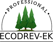 ЭКОДРЕВ