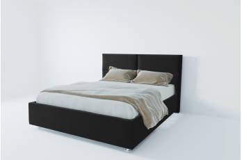 Кровать 2000 Корсика с подъемным механизмом 03КРС