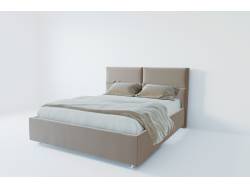 Кровать 1400 Корсика с подъемным механизмом 03КРС