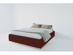 Кровать Подиум Бордо с подъемным механизмом 03ПДМ