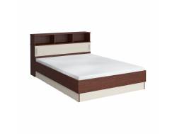 Кровать Уфимка-1600