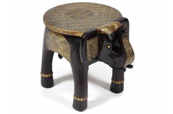 Столик Golden slon mod. ND-006