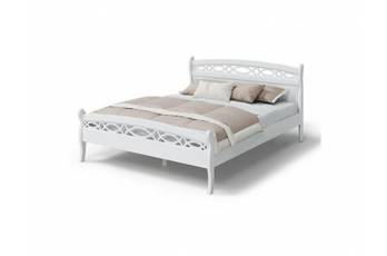 Кровать Натали 160