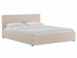 Кровать с основанием Синди Марика 486