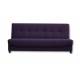 Диван Арбат МД Savana Violet