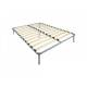 Основание для кровати 1600*2000 мм