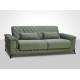 Диван Корсика 1 Торонто олив