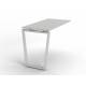 Брифинг приставка BP-3 600х1400 мм