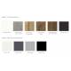 Стол рабочий SR-4 700х1800 мм