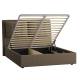 Кровать Ester 1600 Анри 06
