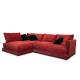 Угловой диван Винсент