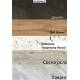 Кухонный гарнитур Муссон 1000