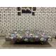 Диван Клик Кляк жаккард Crazy