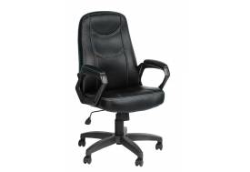 Кресло Амиго ULTRA 511