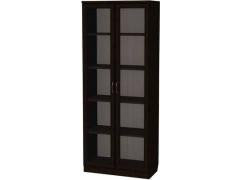 Шкаф для книг арт.218