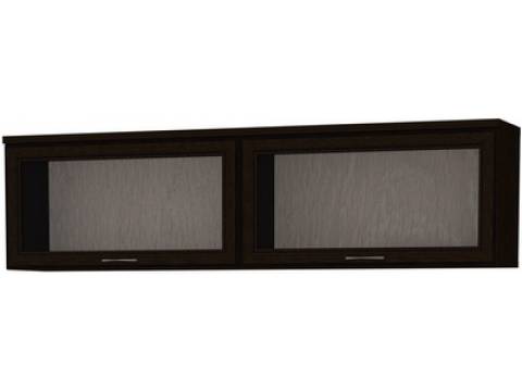 Антресоль арт. А03