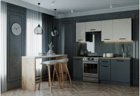 Кухня Вегас 2000