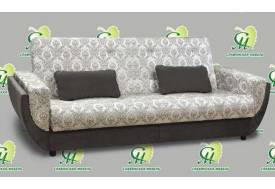 Диван Акварель 2