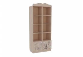 Стеллаж Амели