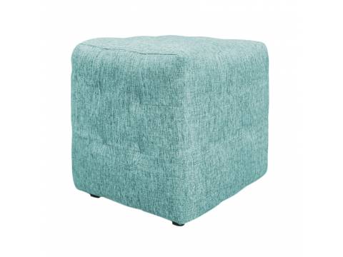 Пуф Мебельщик Azure
