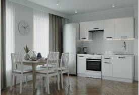 Кухня Жемчуг 2000