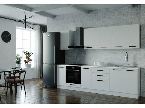 Кухня Жемчуг 2800