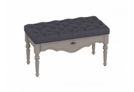 Банкетка Лилль-2