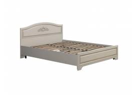 Кровать 1.4 комфорт Бэлла