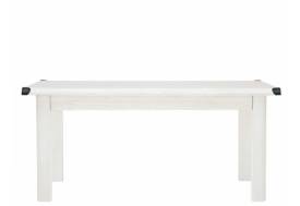 Cтол журнальный LAW120 Индиана сосна