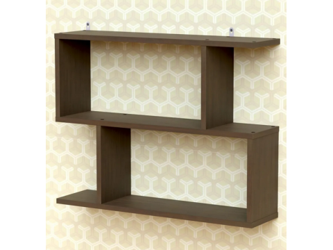 Полка Д-2 Груша