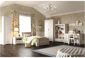 Детская Прованс