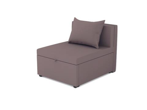 Кресло-кровать Некст Neo Dimrose