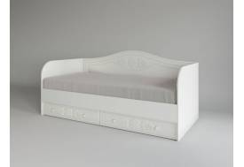 Диван-кровать KI-KI ДКД2000.1