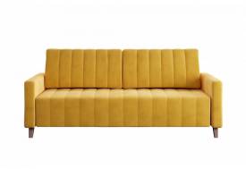 Диван-кровать Марк 3т СК Ультра Мустарт