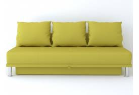 Диван-кровать Некст Neo Apple