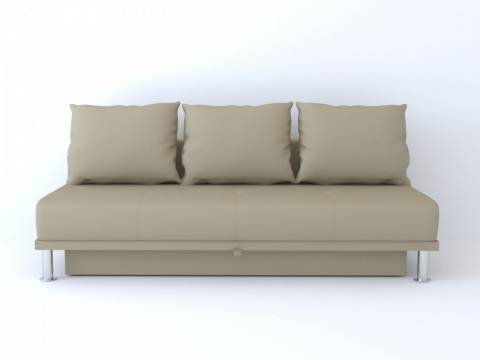 Диван-кровать Некст Neo Latte