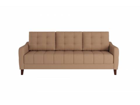 Диван-кровать Римини 1 СК Real 03 А