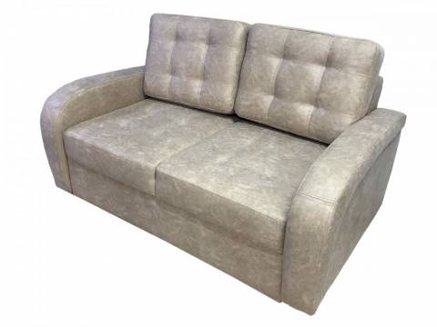 Диван малый Сэл с дельфином