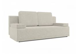 Диван молочный Анри savana milk