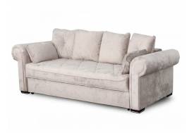 Диван прямой Цезарь Вариант 2