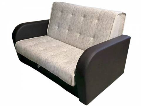 Диван Рэй Аккордеон 1600х2000