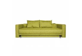 Диван с подлокотниками Некст Next oliva