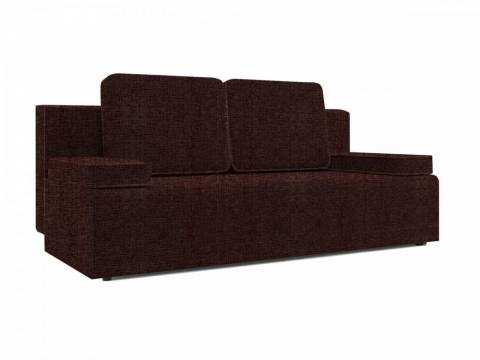 Диван шоколад Анри savana chocolate