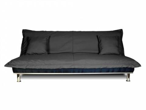 Диван Тахо neo grafit