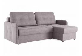 Диван угловой Smart 1 Кашемир 980