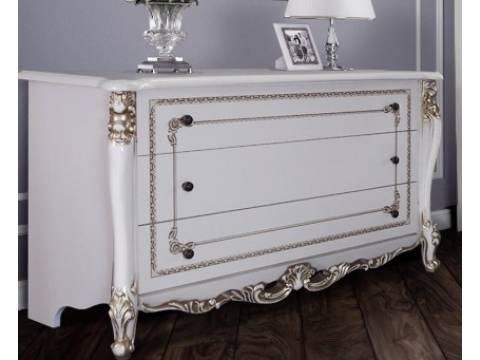 Комод Джоконда