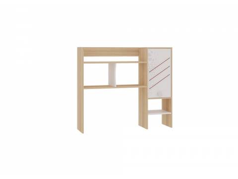 Надстройка Энерджи