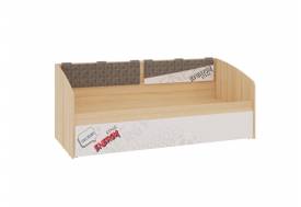 Кровать Энерджи