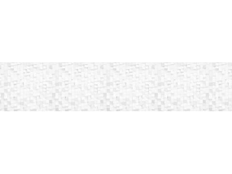 Фартук с фотопечатью FM33