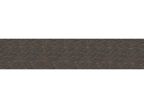 Фартук с фотопечатью FM51